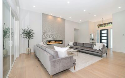 Top Home Lighting Tips to Upgrade Your Space