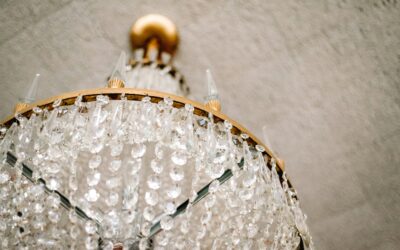 Home Lighting Trends 2023: Bright Ideas to Upgrade Your Space