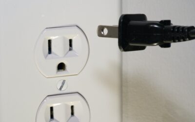 10 Essential Electrical Safety Tips for Homeowners