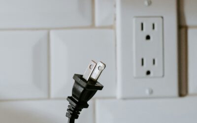 Choosing the Right Electrical Outlets for Different Areas of Your Home