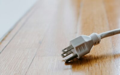 Safety First: Childproofing Your Home’s Electrical System