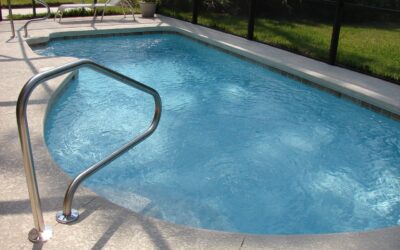 Understanding the Importance of Electrical Grounding in Swimming Pools and Spas