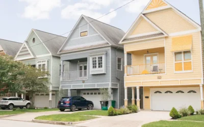 How Weather Affects Your Electrical System