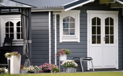 Garage & Shed Electrical Safety: Prepping for Spring DIY Projects