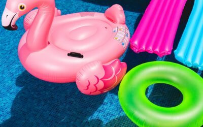 Plug In and Chill Out: What You Need to Know Before Installing a Pool or Hot Tub