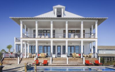 Electrical Tips Before You Leave for Vacation: How to Prep Your Home for Safety and Energy Savings While You’re Away