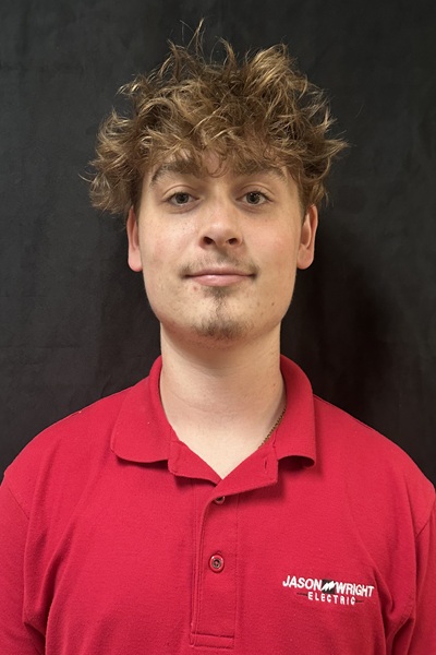 Gavin Mohatt
