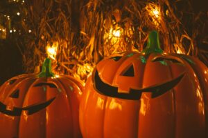 Halloween electrical safety tips