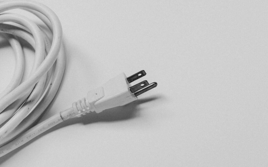 Electrical Safety Myths Homeowners Still Believe