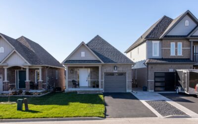 Simple Electrical Upgrades to Fall in Love With Your Home Again