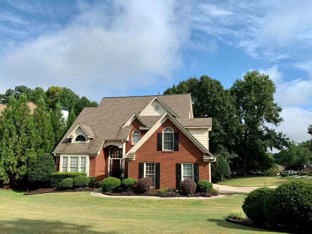 electrical inspection when buying a home