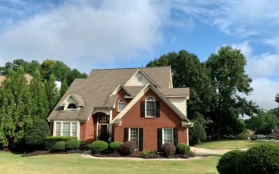Do You Need an Electrical Inspection When Buying a Home?