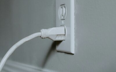 How Your Home Electrical System Works (Simple Breakdown)