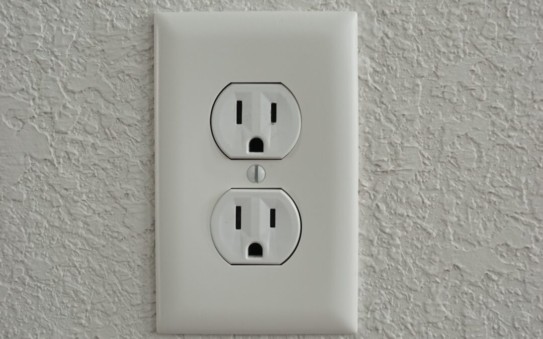 Are Two-Prong Outlets Safe?