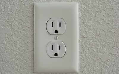 Are Two-Prong Outlets Safe?